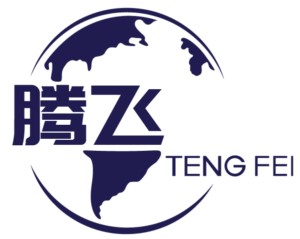 Teng-Fei-Logo